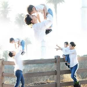 Meet your Posher, Carolyn